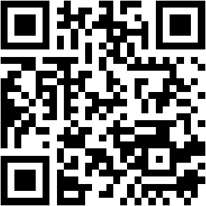 QR خبر