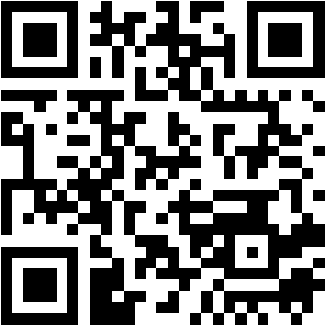 QR خبر