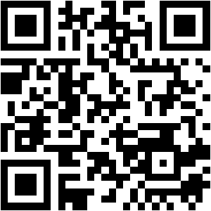 QR خبر