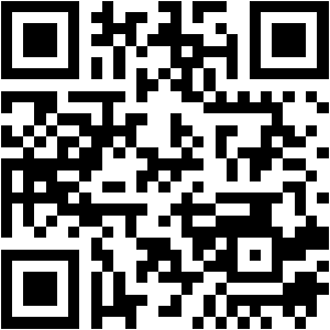 QR خبر