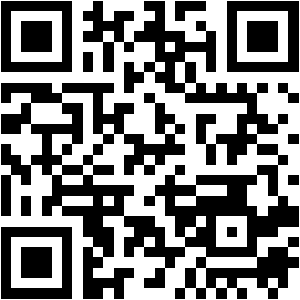 QR خبر