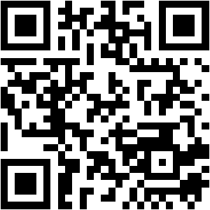 QR خبر