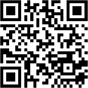 QR خبر