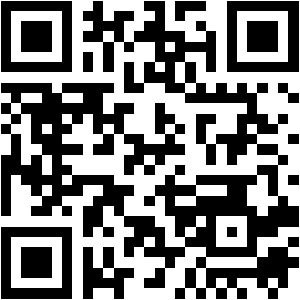 QR خبر