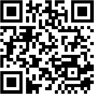 QR خبر