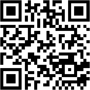QR خبر