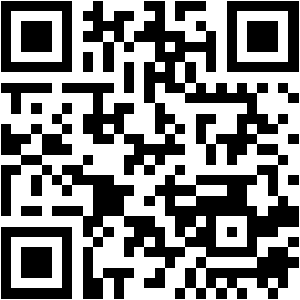 QR خبر