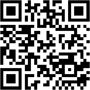 QR خبر