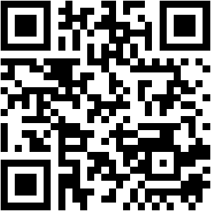 QR خبر