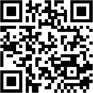 QR خبر