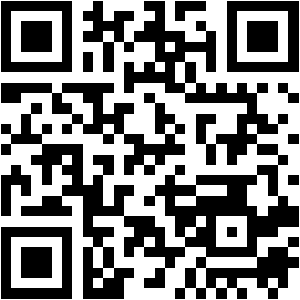QR خبر
