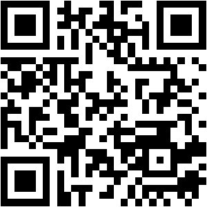 QR خبر