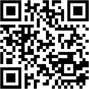 QR خبر