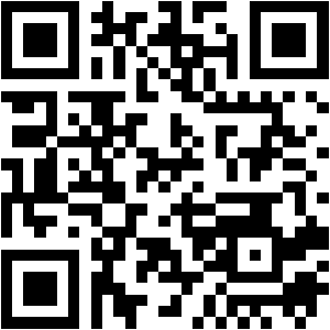 QR خبر