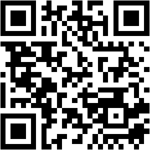 QR خبر