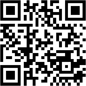 QR خبر