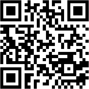 QR خبر