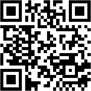 QR خبر