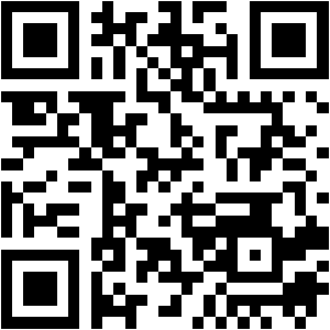 QR خبر