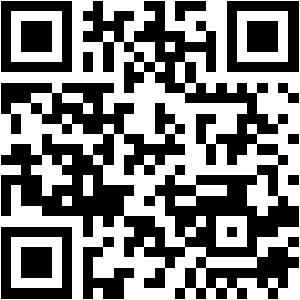 QR خبر