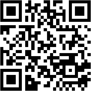 QR خبر