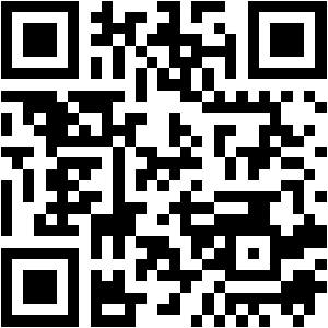 QR خبر
