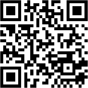 QR خبر
