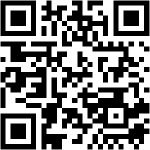 QR خبر