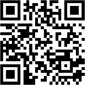 QR خبر