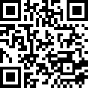 QR خبر
