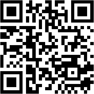 QR خبر