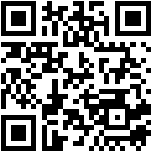 QR خبر