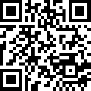 QR خبر