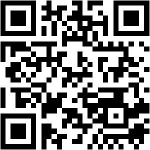QR خبر