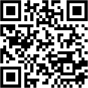 QR خبر