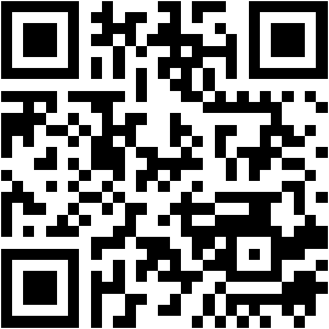 QR خبر