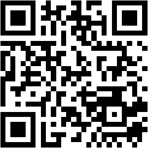QR خبر
