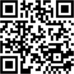 QR خبر