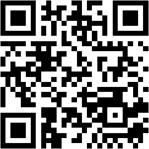 QR خبر