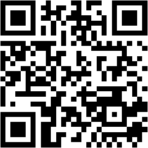 QR خبر