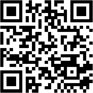 QR خبر