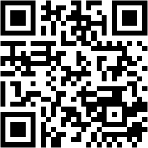 QR خبر
