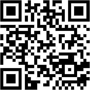 QR خبر
