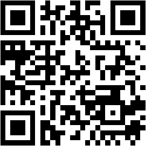 QR خبر