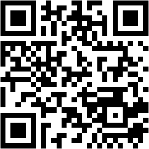 QR خبر