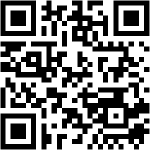 QR خبر