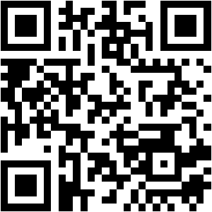 QR خبر