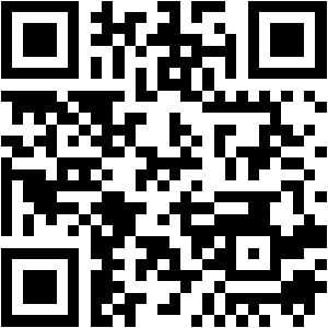 QR خبر