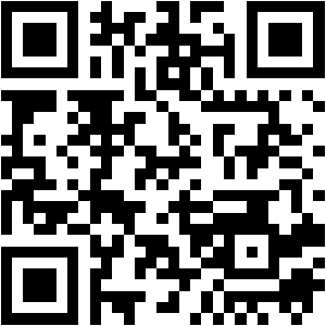 QR خبر