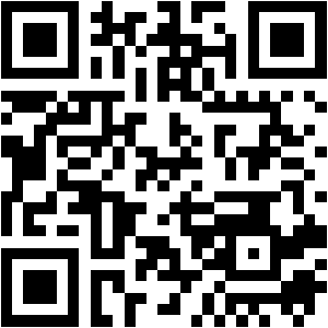 QR خبر